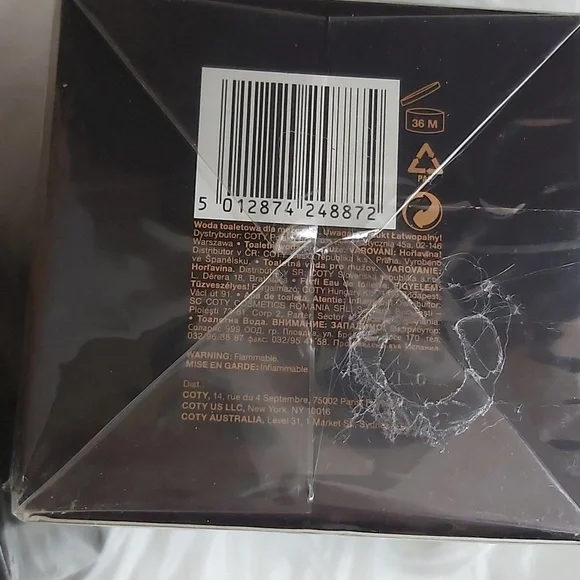 Beckham - Picture 3 of 6